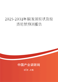 2025-2031年酮發(fā)展現(xiàn)狀及投資前景預測報告 2025-2031年酮發(fā)展現(xiàn)狀及投資前景預測報告
