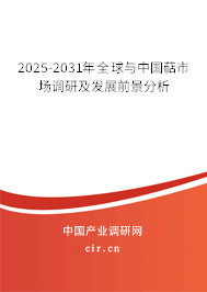 2025-2031年全球與中國萜市場調(diào)研及發(fā)展前景分析
