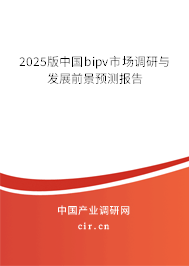 2025版中國bipv市場調(diào)研與發(fā)展前景預(yù)測報告 2025版中國bipv市場調(diào)研與發(fā)展前景預(yù)測報告