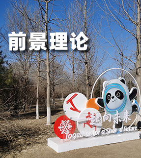 前景理論 前景理論