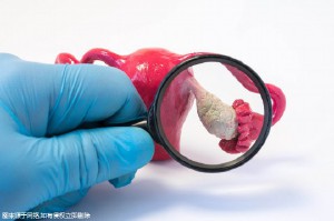 揚(yáng)州試管助孕懷生寶寶費(fèi)用大概是多少錢