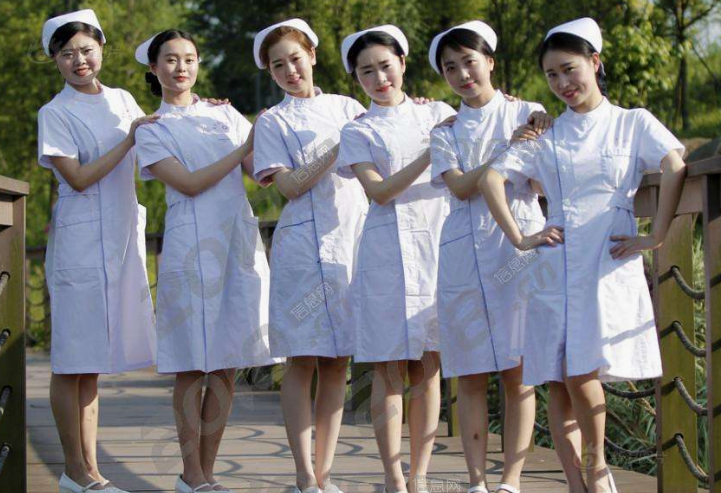 怎么選擇好點的重慶衛(wèi)校？