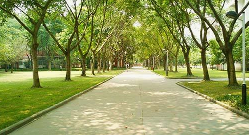 重慶市渝西衛(wèi)生學(xué)校招生對(duì)象、招生要求