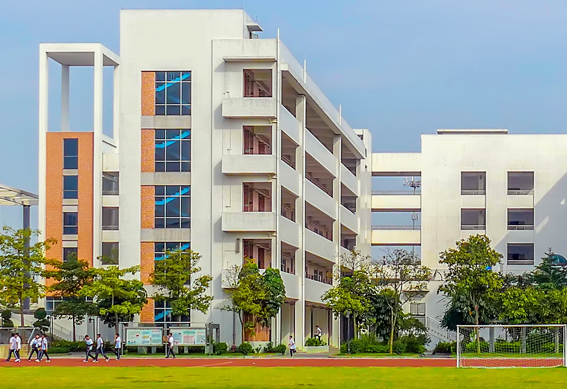 重慶市永川民進(jìn)學(xué)校招生對(duì)象、招生要求