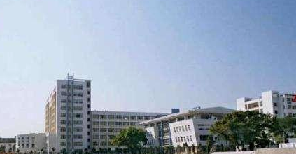 重慶市三峽衛(wèi)生學(xué)校有哪些專業(yè) 重慶市三峽衛(wèi)生學(xué)校有哪些專業(yè)