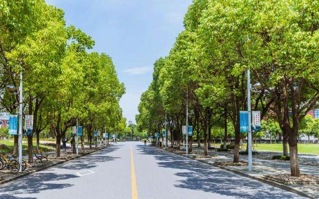 重慶市蜀都職業(yè)技術(shù)學(xué)校簡(jiǎn)介、概況