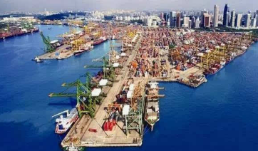 重慶航運旅游學(xué)校有哪些專業(yè)