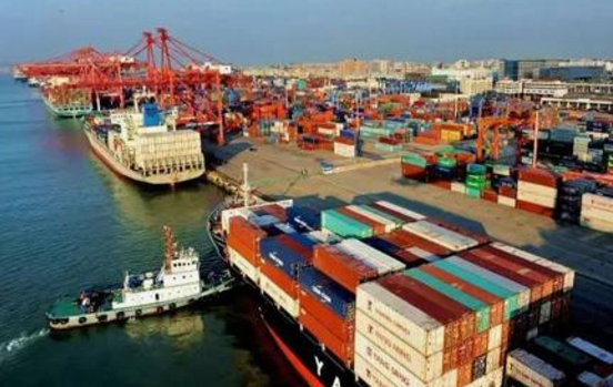 重慶航運旅游學校在哪里、學校地址