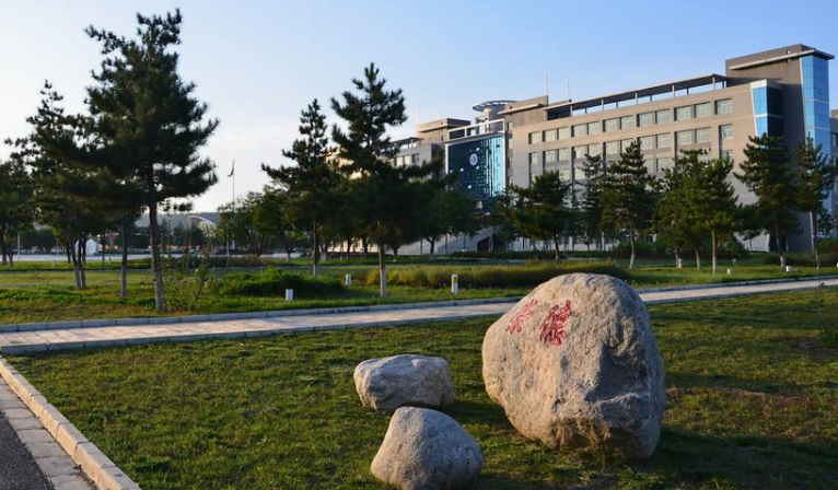 重慶渝州車輛工程技術(shù)學(xué)校有哪些專業(yè) 重慶渝州車輛工程技術(shù)學(xué)校有哪些專業(yè)