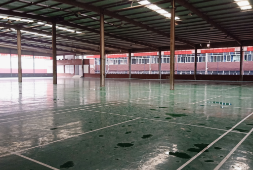 重慶市機電技工學校招生對象、招生要求