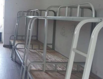 江西省贛州衛(wèi)生學?！舅奚釛l件】