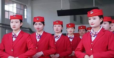 南昌鐵路保安中等專業(yè)學(xué)校簡(jiǎn)介