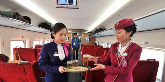 江西2020年讀鐵路學(xué)?？梢钥即髮W(xué)嗎