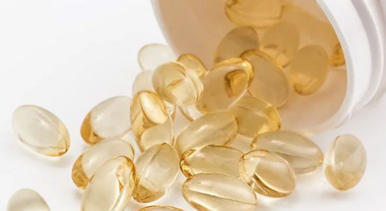 1581751776477458.png image.png