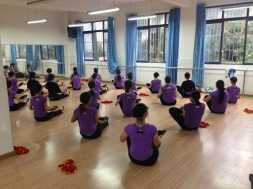 重慶幼師的錄取分?jǐn)?shù)線2021年是多少