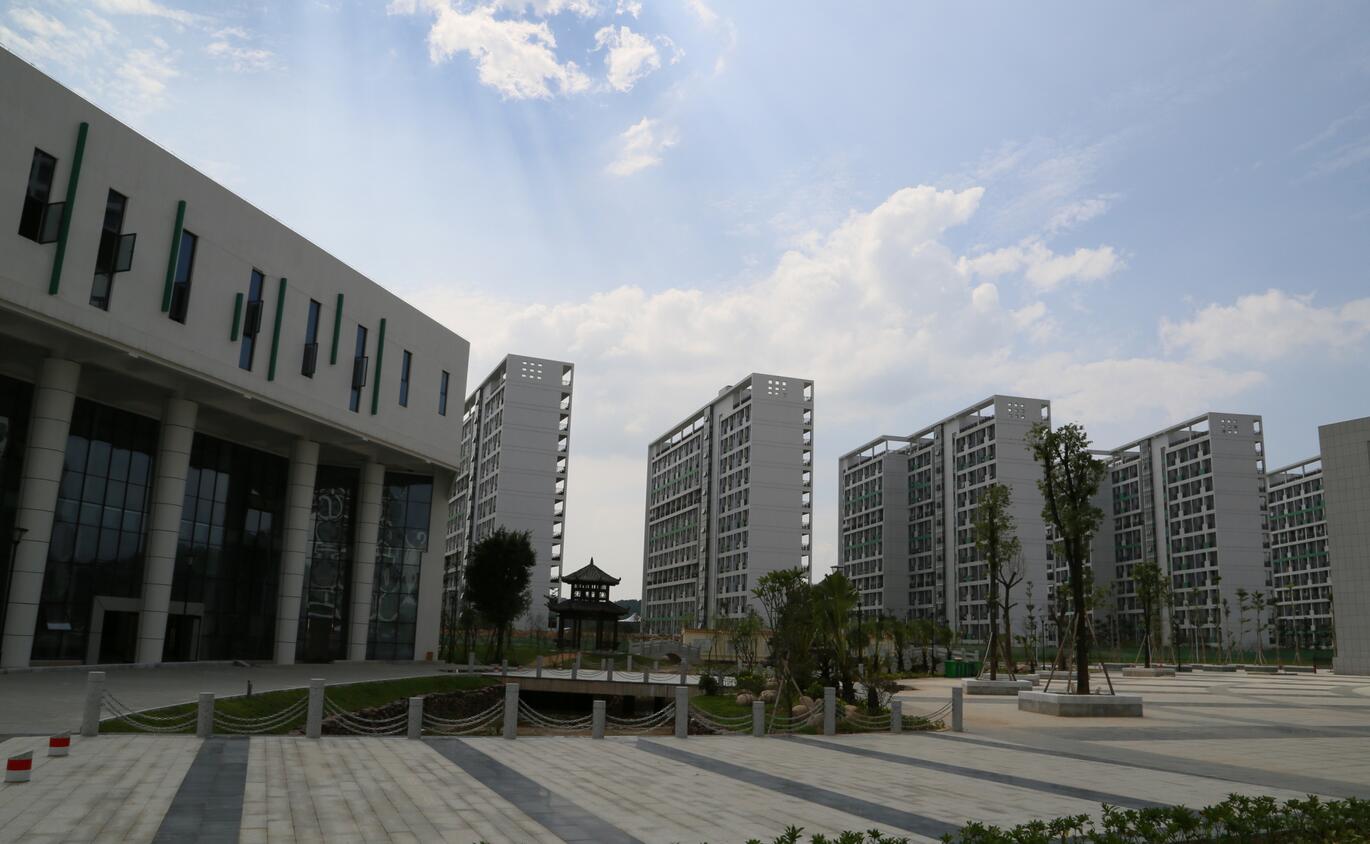 桂林市衛(wèi)生學(xué)校