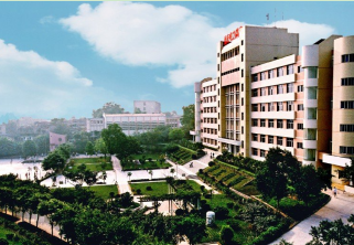 重慶九龍坡區(qū)有哪些職業(yè)學(xué)校