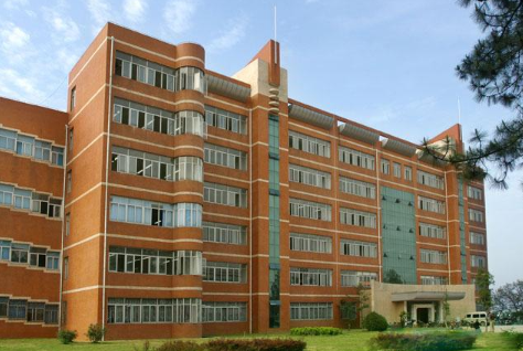 吉安市衛(wèi)生學(xué)校有哪些資助政策？