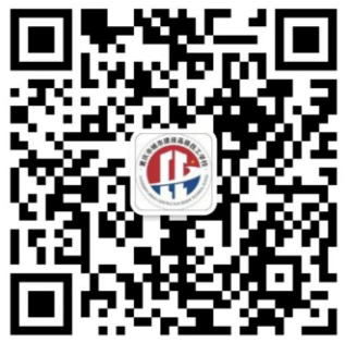 1701046692883345.png image.png