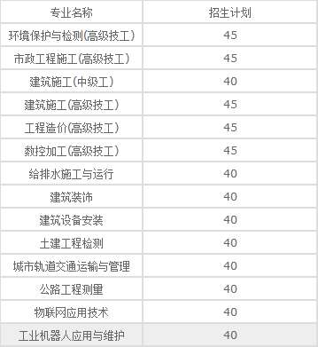 1701414587577556.png 微信圖片_20231201150826.png