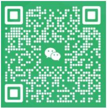 1701414652535707.jpg 城建.jpg