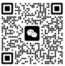 1701847699370060.jpg 衛(wèi)生1.jpg