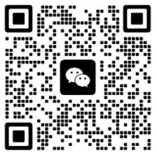 1703234566749595.jpg 綜合.jpg