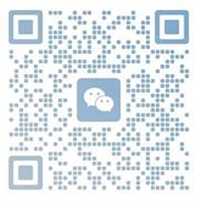 18725638609 18725638609