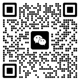 1758180254705670.jpg 二維碼.jpg